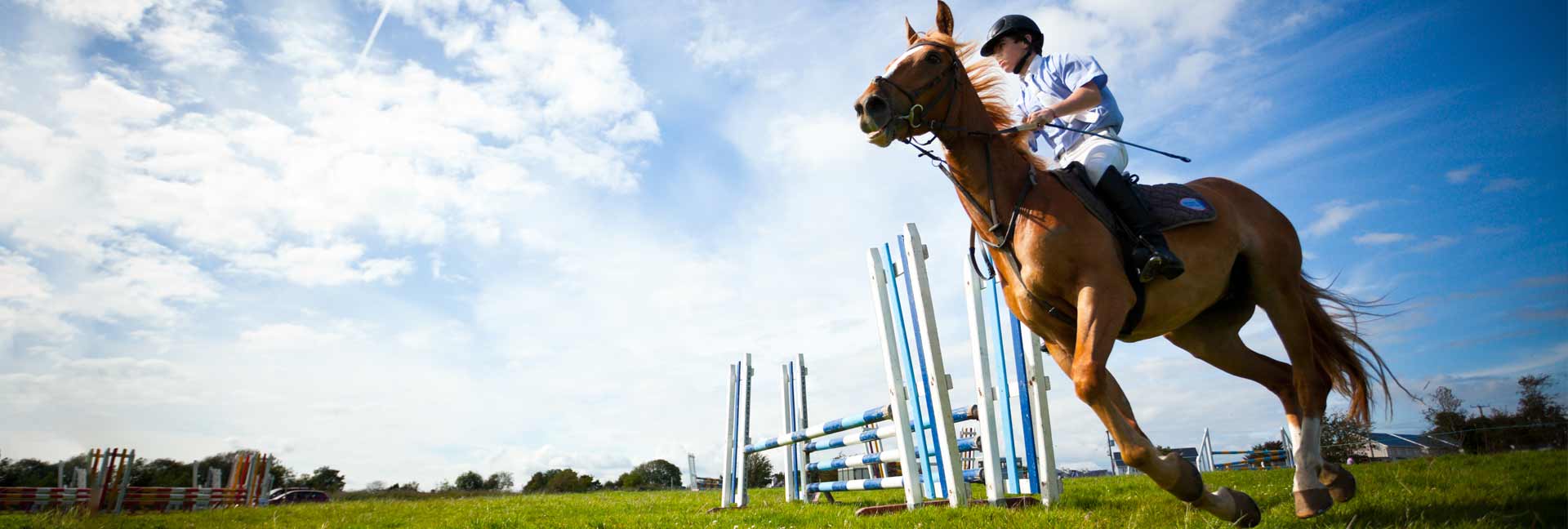 sportsrideklubben-spr.dk kontakt
