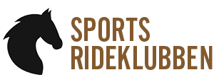 sportsrideklubben-spr.dk sportsrideklubben-spr.dk